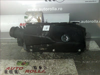 carcasa filtru aer Mercedes ML W163 an 2004