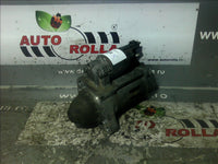 electromotor denso Mercedes ML W163 an 2004