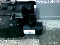 debitmetru aer Mercedes ML W163 an 2004