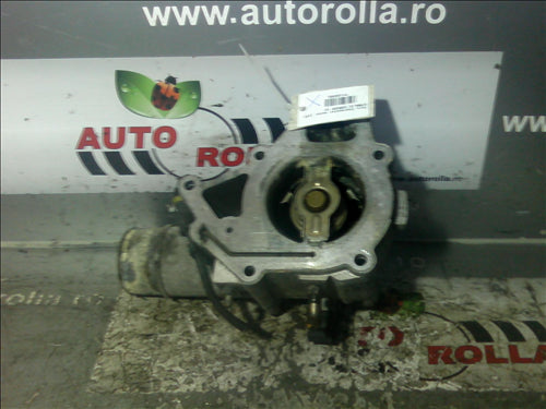 corp termostat Iveco Stralis cursor 10 euro5