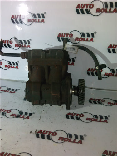 compresor aer Iveco Stralis cursor 10 euro5