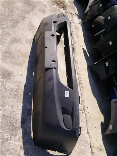 bara fata Mercedes Sprinter an 2011