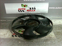 vascocuplaj si palet Mercedes Sprinter2.2CDI an 2011