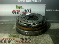 placa presiune Mercedes Sprinter2.2CDI an 2010 euro5