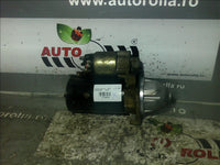 electromotor Mercedes Sprinter2.2CDI an 2010 euro5