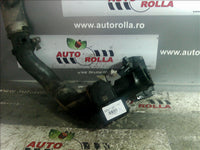 clapeta acceleratie Mercedes Sprinter2.2CDI an 2010 euro5