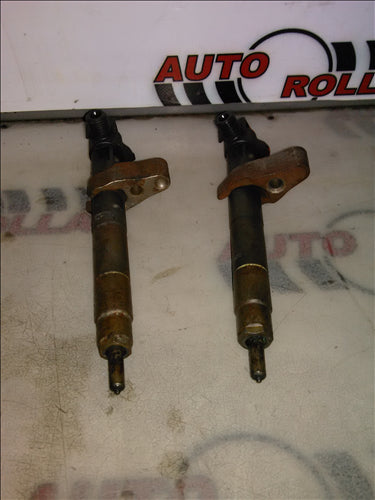 injectoare 2 buc Mercedes Sprinter2.2CDI an 2010 euro5