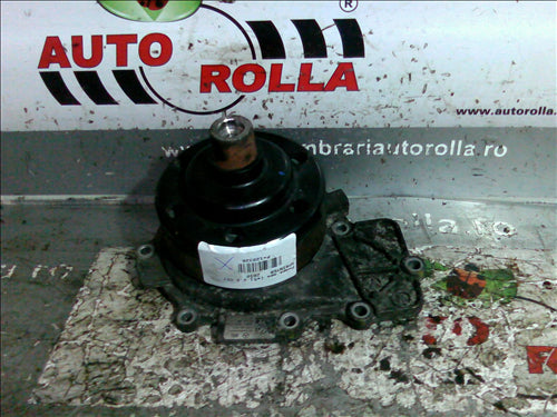 pompa apa Mercedes Sprinter2.2CDI an 2010 euro5