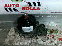 pompa apa Mercedes Sprinter2.2CDI an 2010 euro5