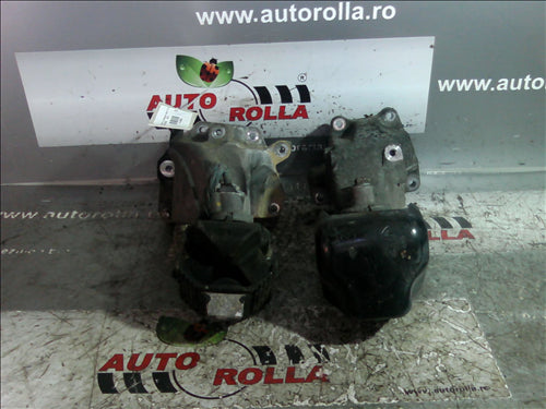 suporti si tampoane motor Mercedes Sprinter2.2CDI an 2010