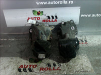 suporti si tampoane motor Mercedes Sprinter2.2CDI an 2010