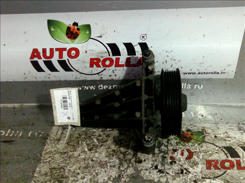 rola curea si suport Mercedes Sprinter2.2CDI an 2010