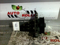 rola curea si suport Mercedes Sprinter2.2CDI an 2010