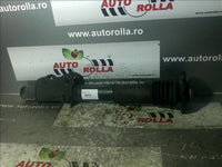 amortizor fata Mercedes Sprinter, an 2010