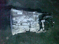 cutie viteze mecanica Mercedes Sprinter2.2CDI an 2010