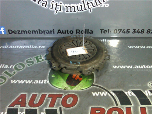 placa presiune Dacia Solenza 1.9D