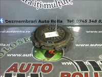 placa presiune Dacia Solenza 1.9D