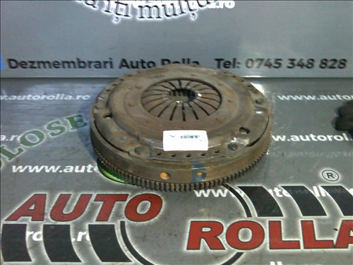 ambreiaj complet Opel Astra G 2.0DTL