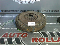 ambreiaj complet Opel Astra G 2.0DTL