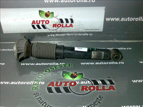 amortizor spate BMW F11, an 2010