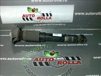 amortizor spate BMW F11, an 2010