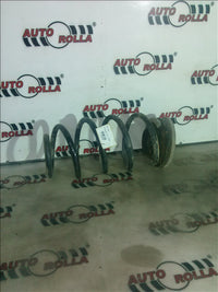 Arc fata Volkswagen T5, 1.9TDI