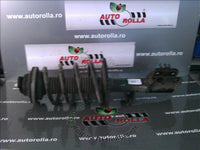 amortizor fata complet Volkswagen T5, 2.5TDI 4x4