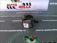 pompa vacuum Dacia Logan 1.5DCI an 2015