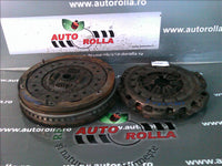 Placa presiune +disc Mercedes Sprinter 2.2CDI an 2010 euro5