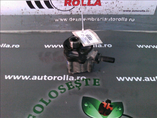 pompa vacuum Mercedes Sprinter 2.2CDI an 2010 euro5