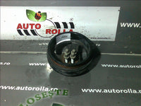 fulie motor Mercedes Sprinter 2.2CDI an 2010 euro5