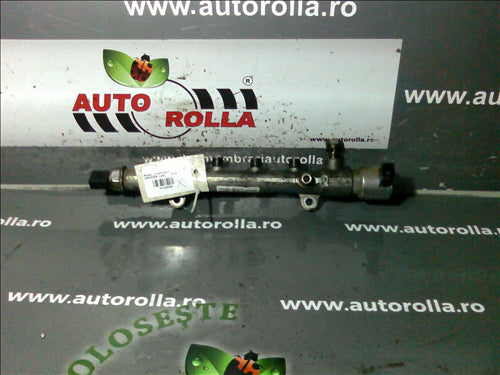 rampa injectoare Mercedes Sprinter 2.2CDI an 2010 euro5