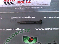 injectoare set Mercedes Sprinter 2.2CDI an 2010 euro5