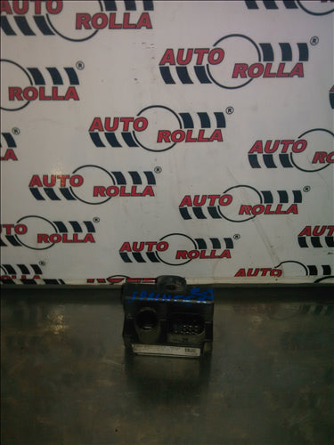 releu bujii Mercedes Sprinter, 2.2CDI, an 2010 euro5