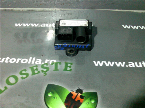 releu bujii Mercedes Sprinter 2.2CDI an 2010 euro5