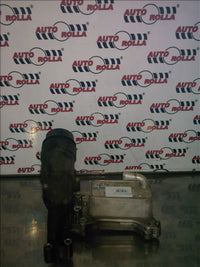 thermoflot motor Mercedes Sprinter, 2.2CDI, an 2010 euro5