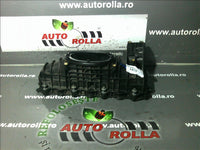 galerie admisie Mercedes Sprinter 2.2CDI an 2010 euro5