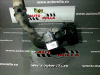 clapeta acceleratie Mercedes Sprinter 2.2CDI an 2010 euro5