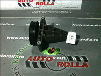 rola curea si suport Mercedes Sprinter 2.2CDI an 2010 euro5