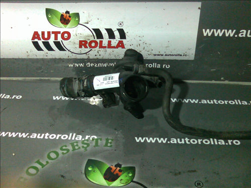 corp termostat Mercedes Sprinter 2.2CDI an 2010 euro5