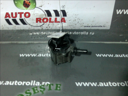 pompa vacuum Mercedes Sprinter 2.2CDI an 2012