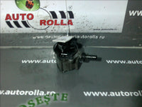 pompa vacuum Mercedes Sprinter 2.2CDI an 2012