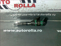 injectoare 2 buc Peugeot 406 2.0HDI