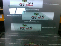 geam usa dreapta fata BMW F30