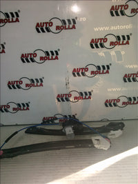 macara electrica usa dreapta fata BMW F30