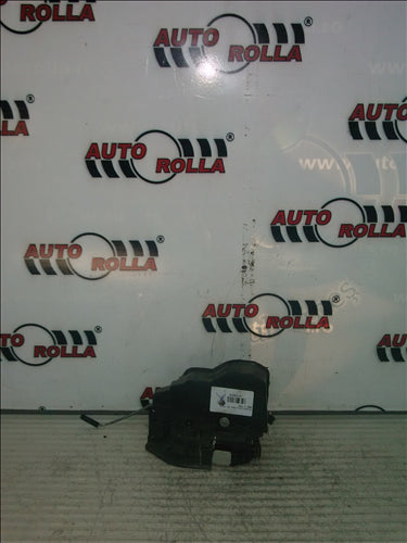 cremaliera usa dreapta fata BMW F30