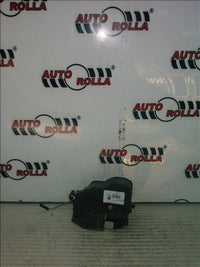 cremaliera usa dreapta fata BMW F30