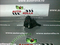 pompa inalte Mercedes Sprinter 2.2CDI