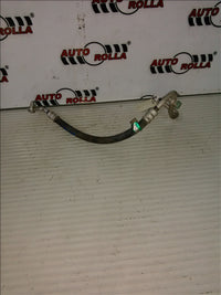 Conducta Ac Suzuki Swift