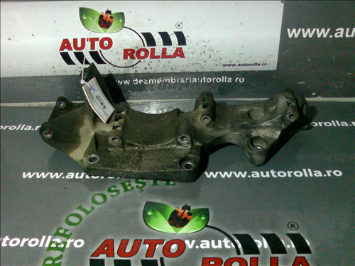 suport compresor ac Skoda Octavia 1 1.6S